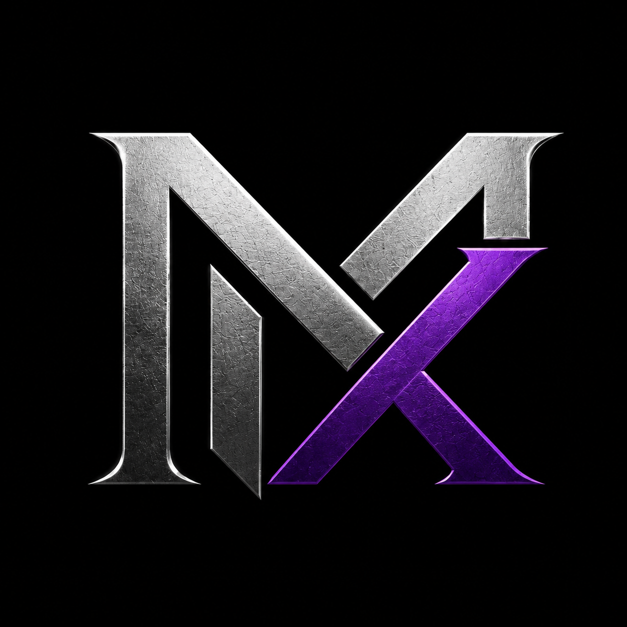 MONGONYX